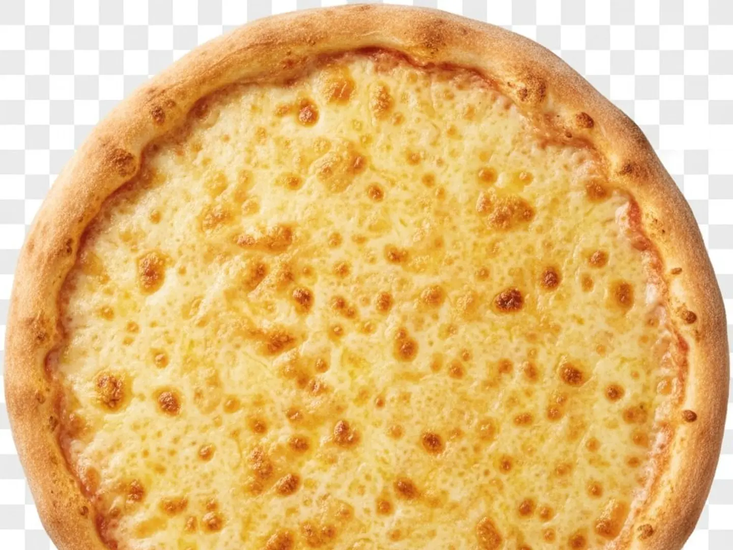 Cheese Mix