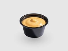فلامو صوص
