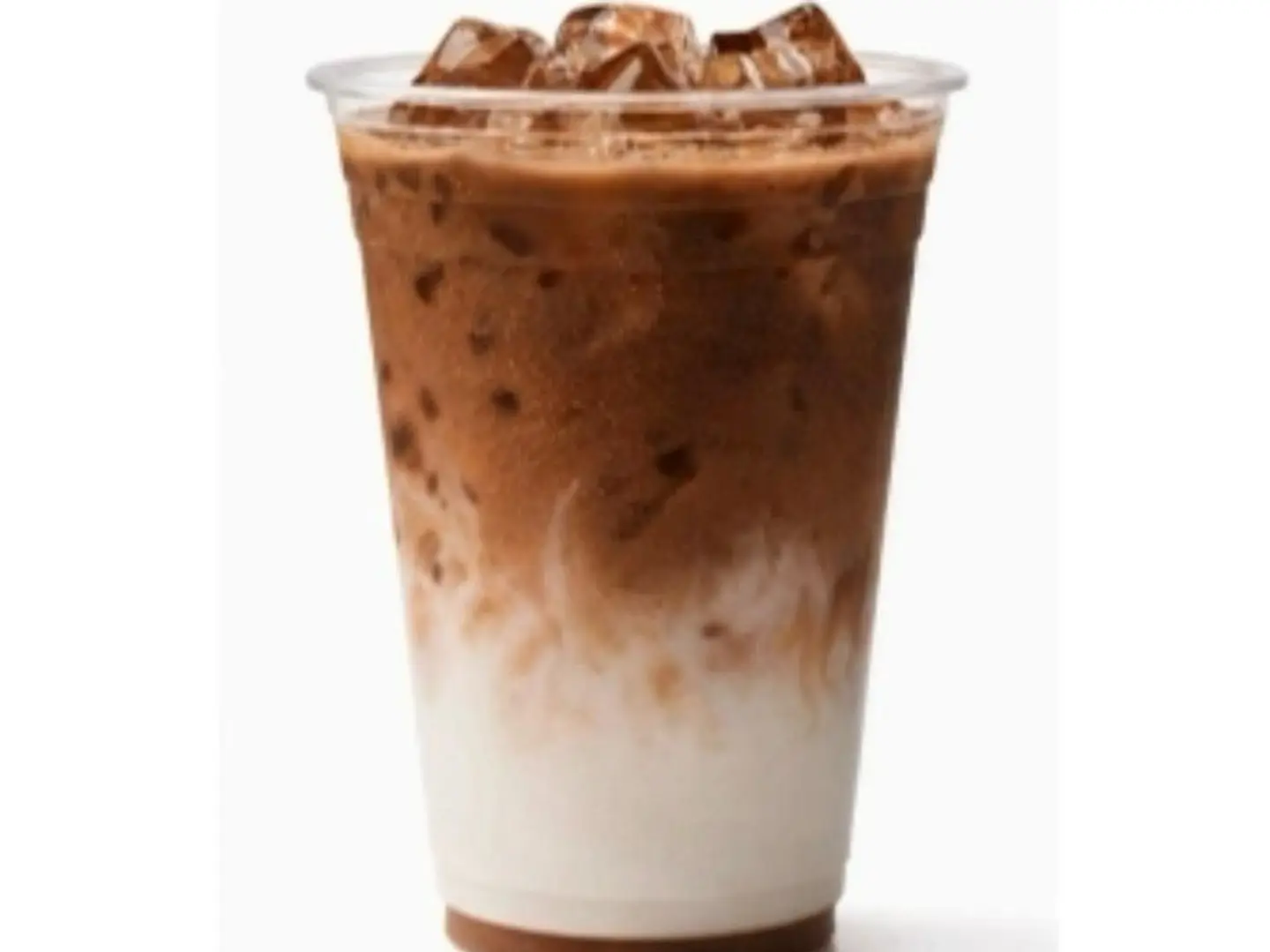 Ice Mocha Small