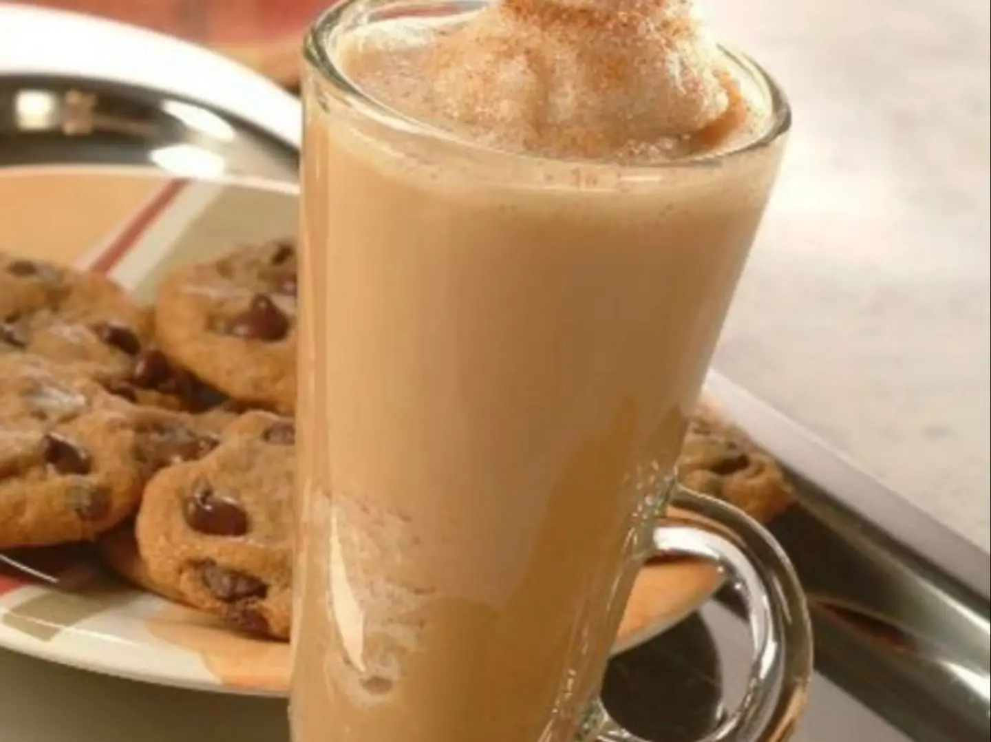 Coffee Mate