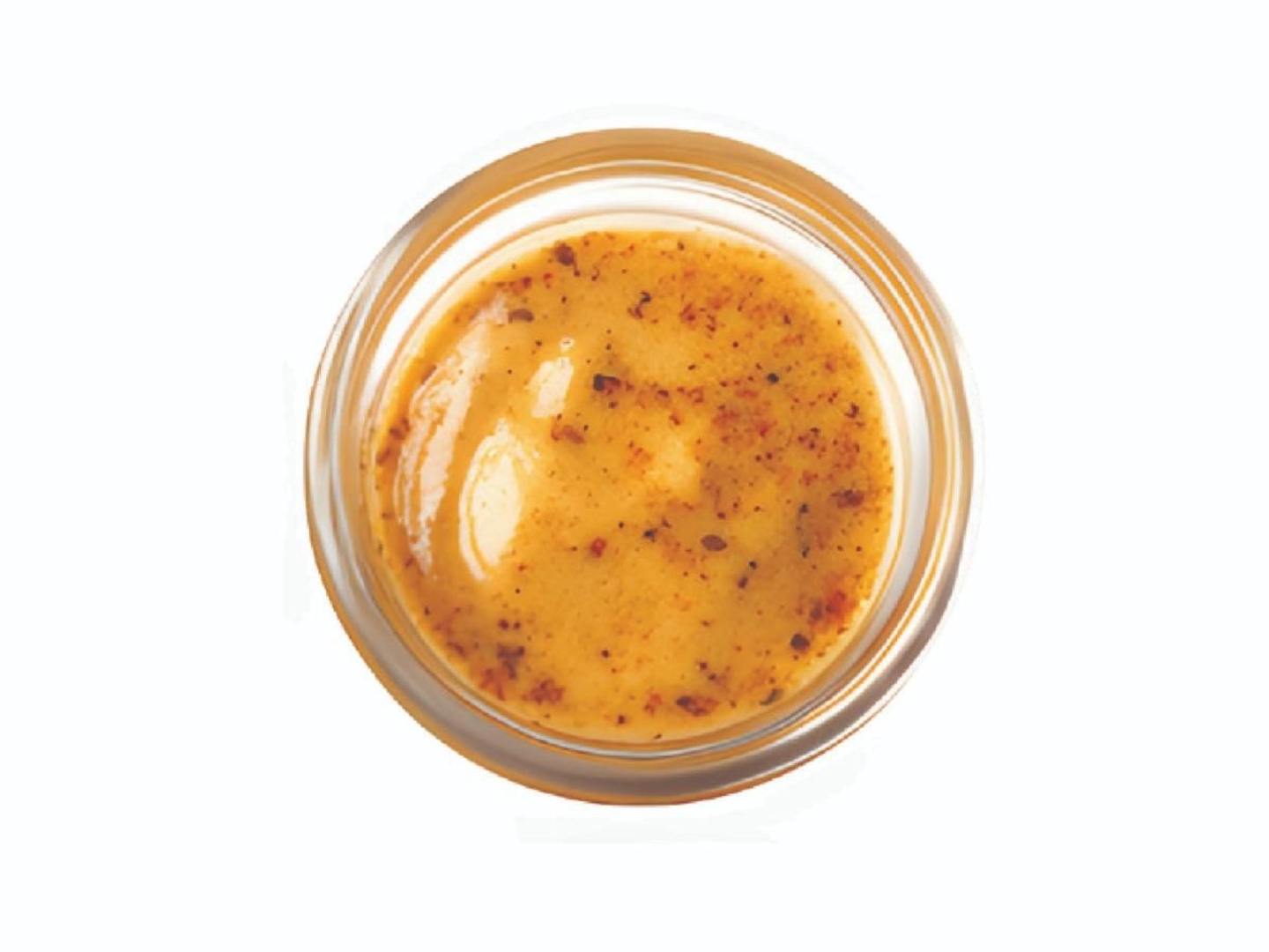 Cocktail Sauce