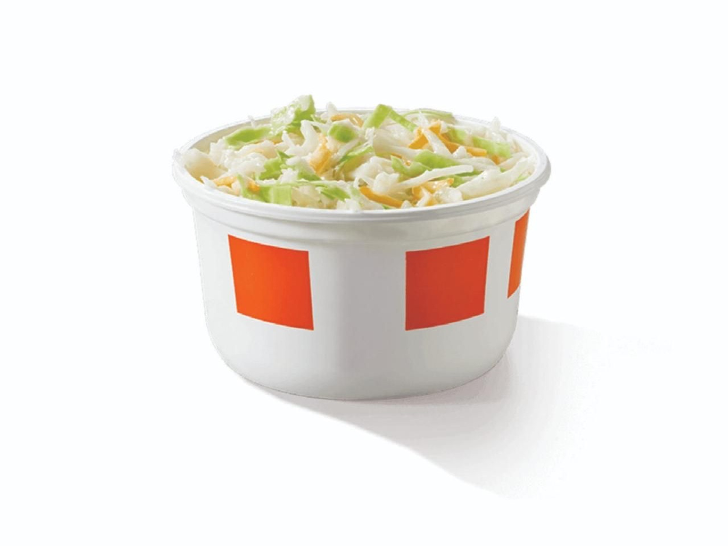 Coleslaw