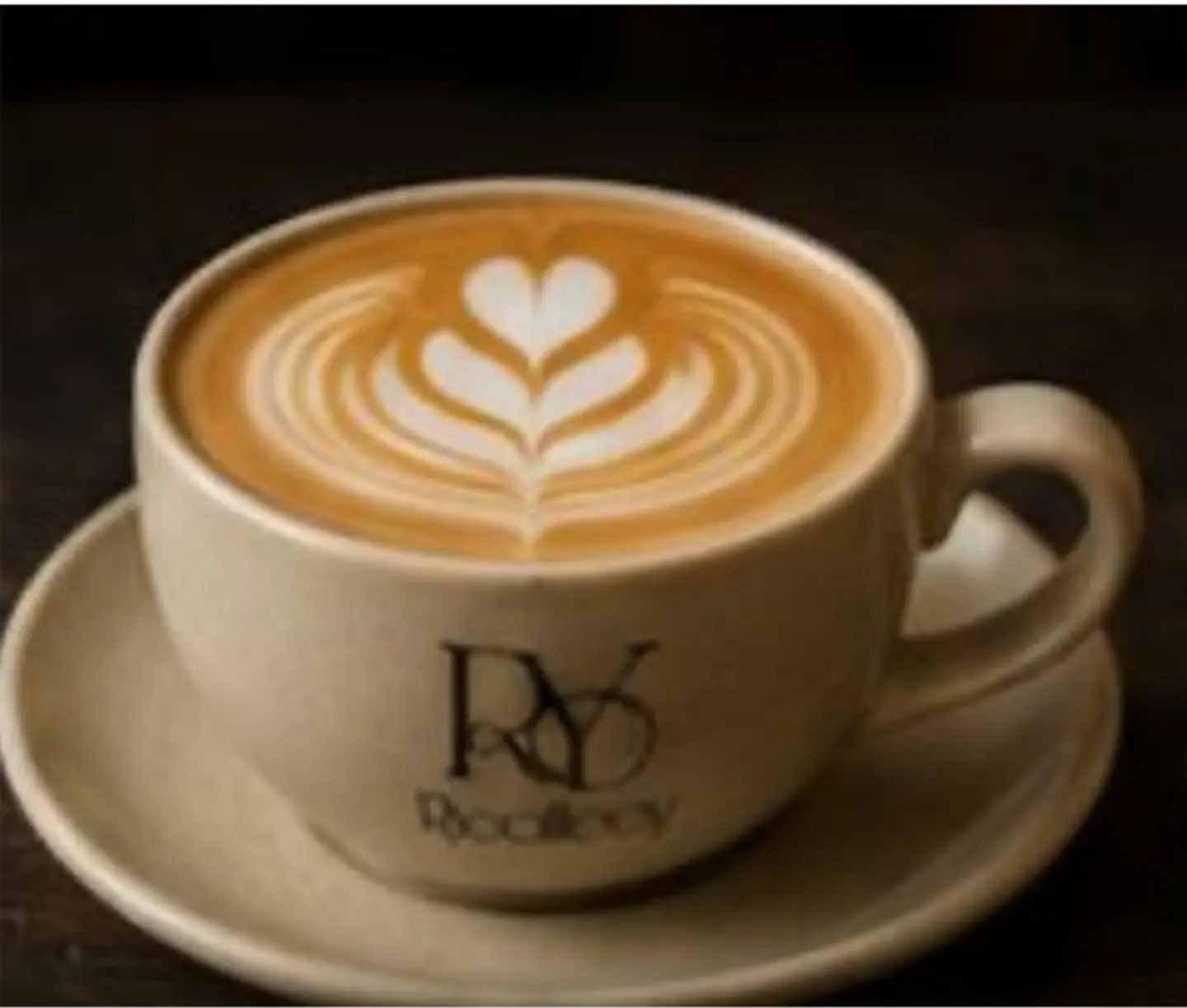 Latte