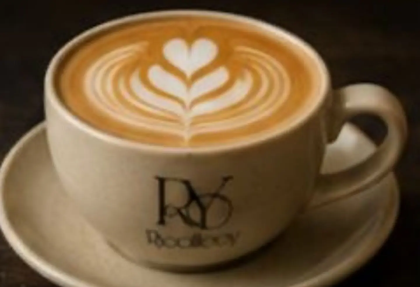 Flat White