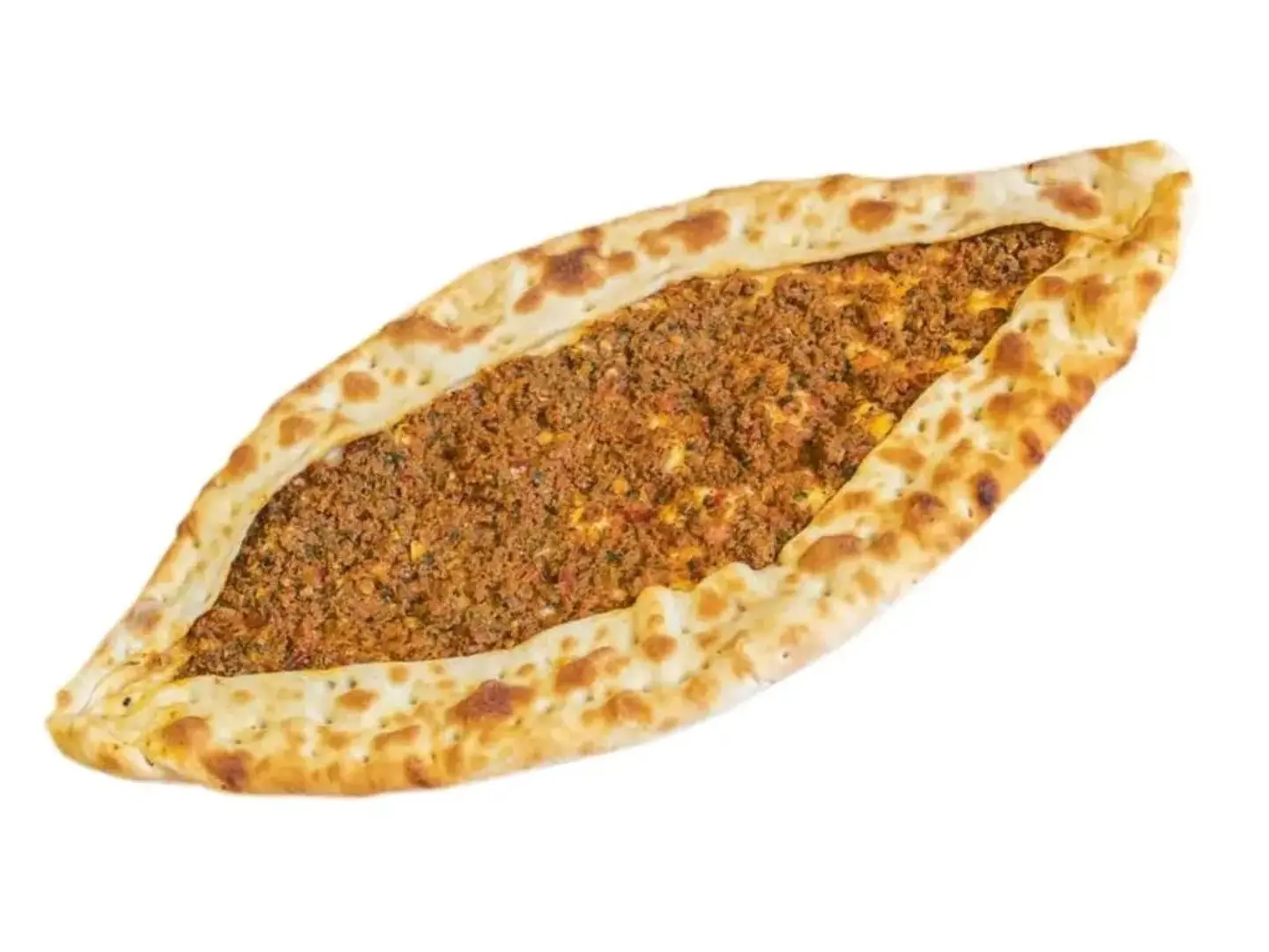 Chicken Pies