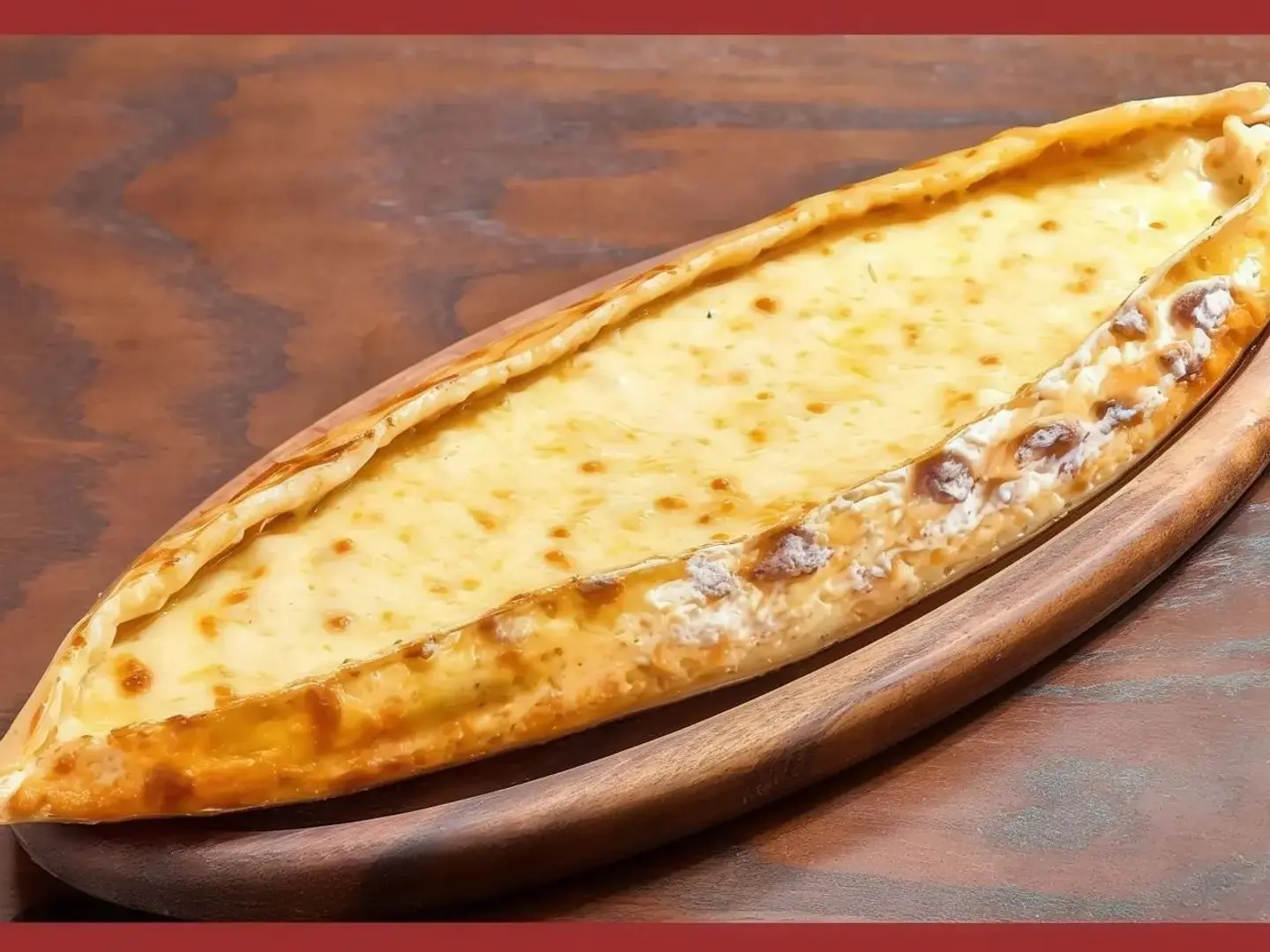 Cheese Pies