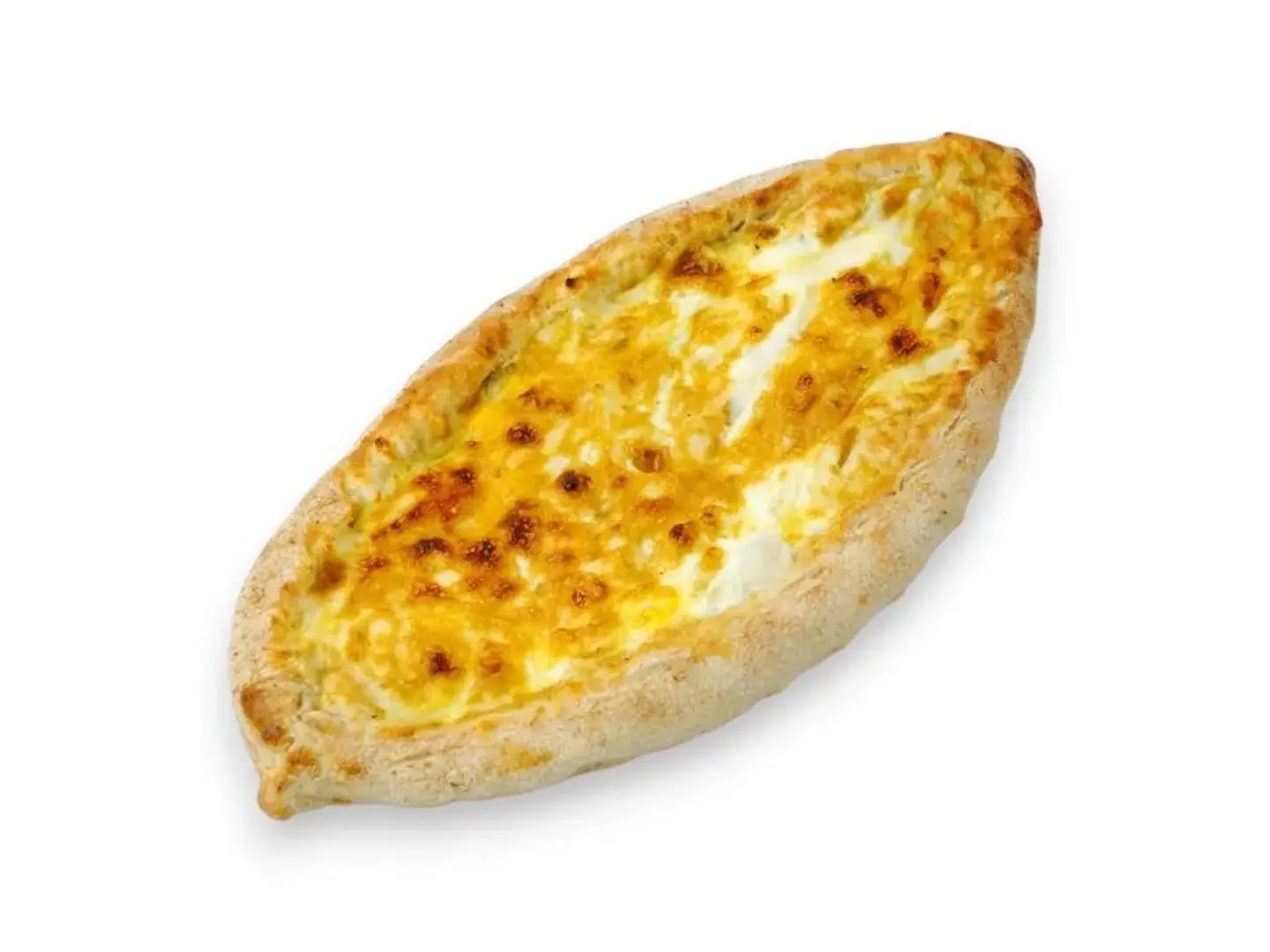 Chicken And Egg Pies