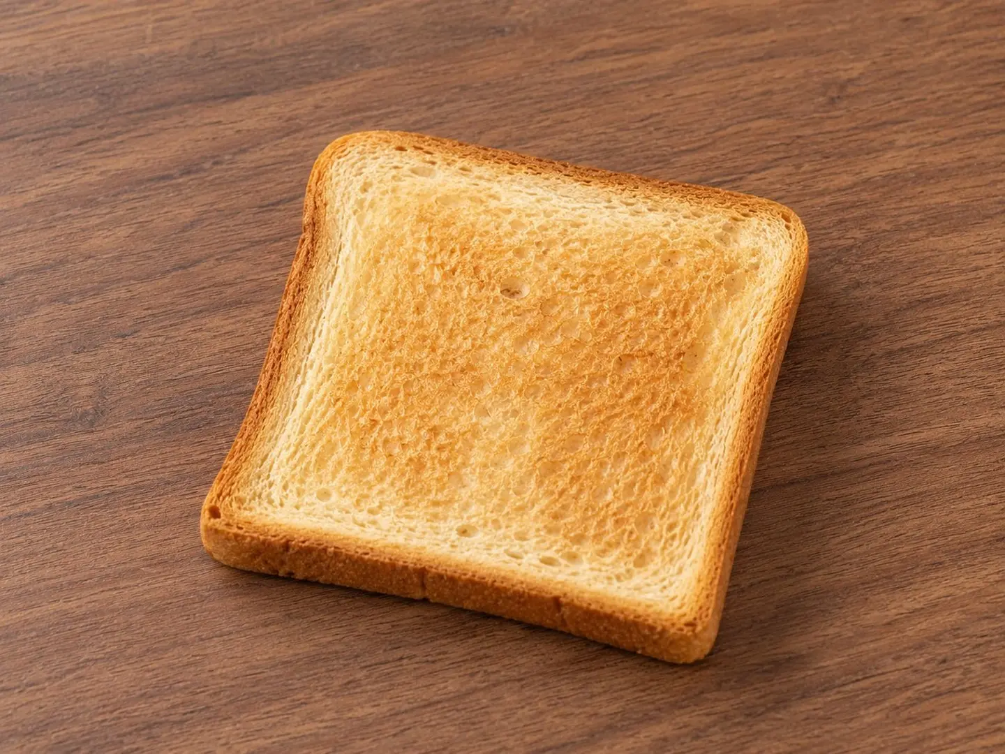 Extra Toast