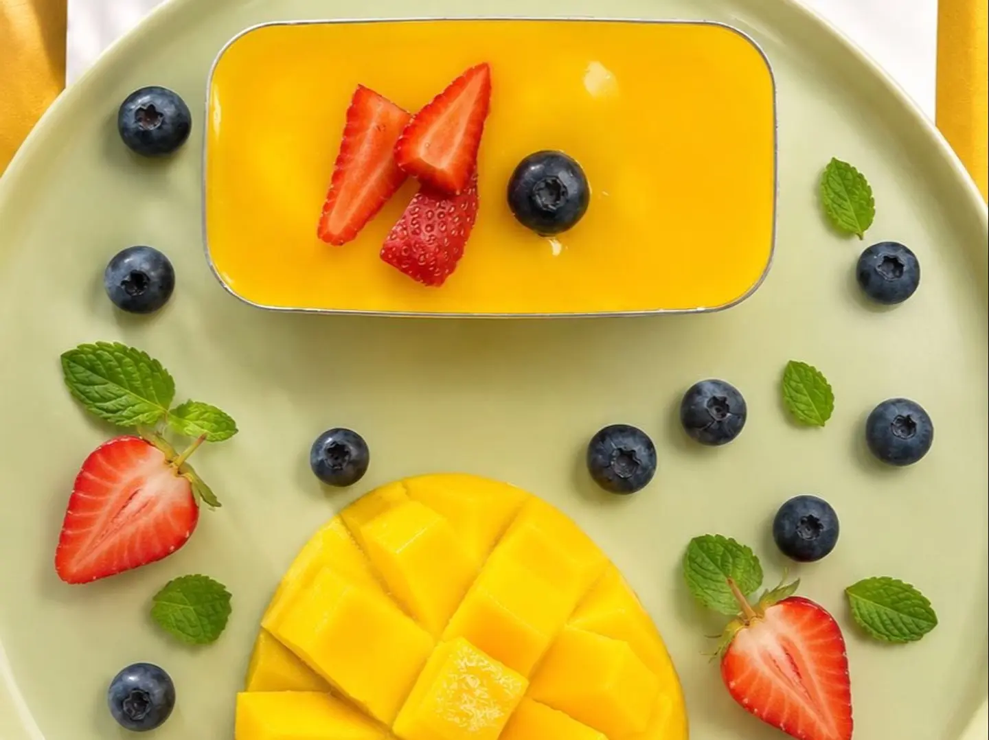 Mango