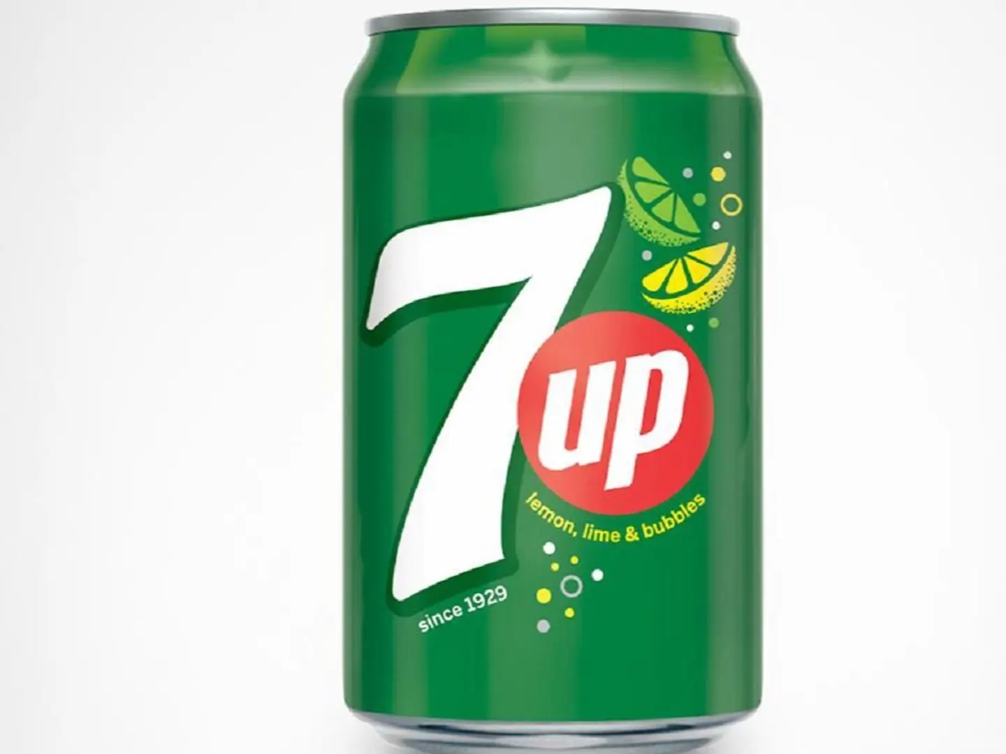 7 Up