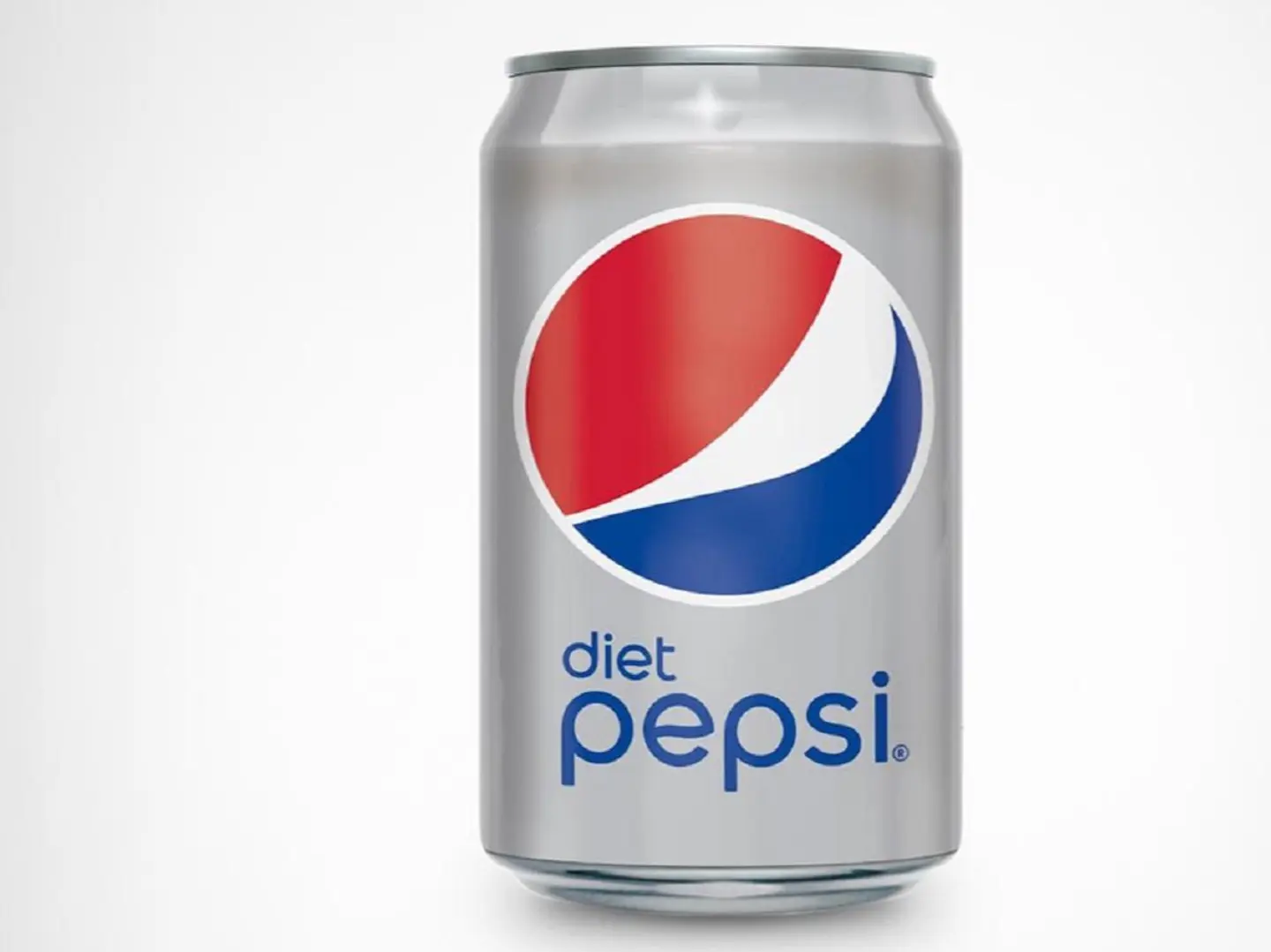 Pepsi Dite