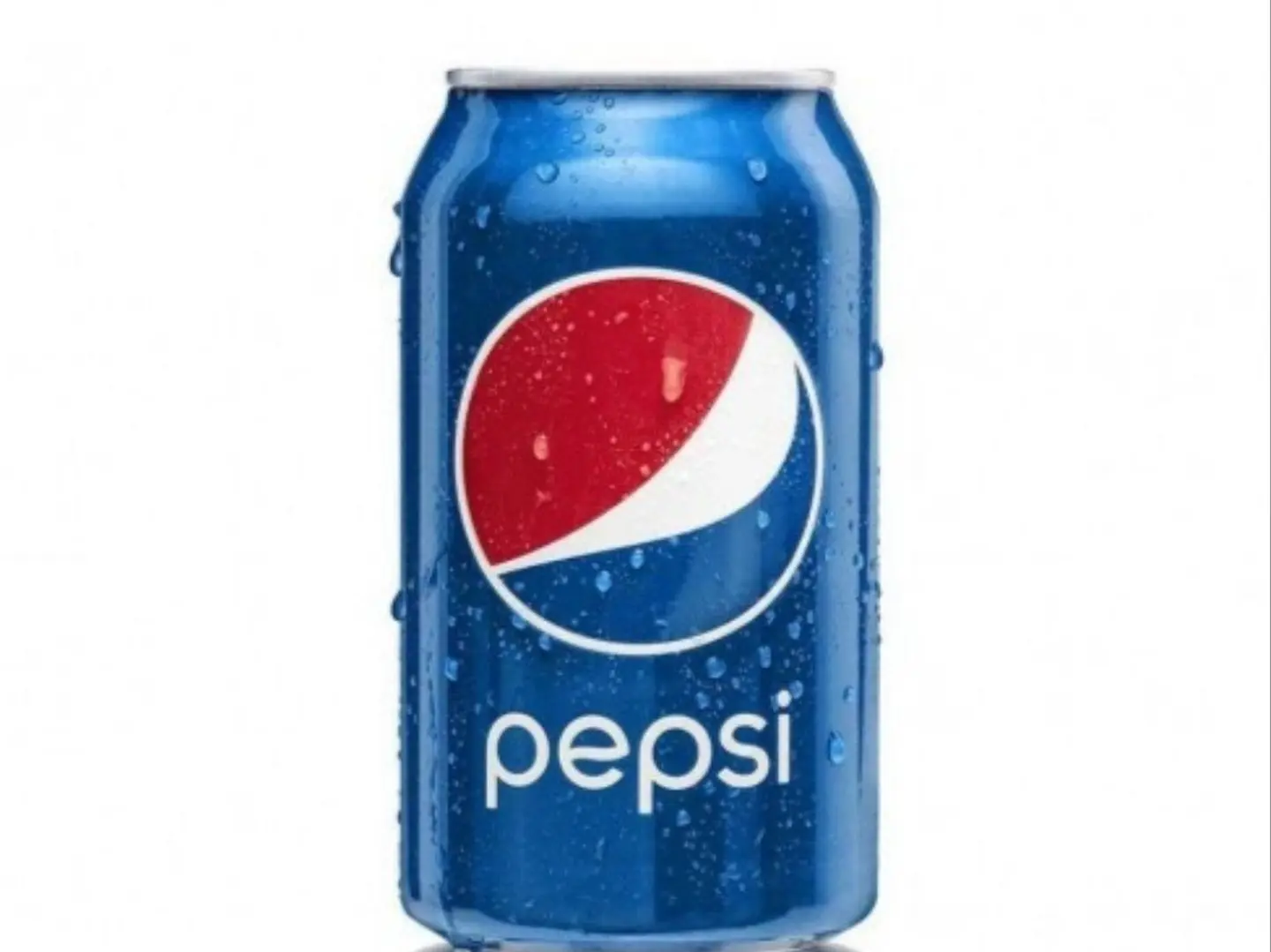 Pepsi