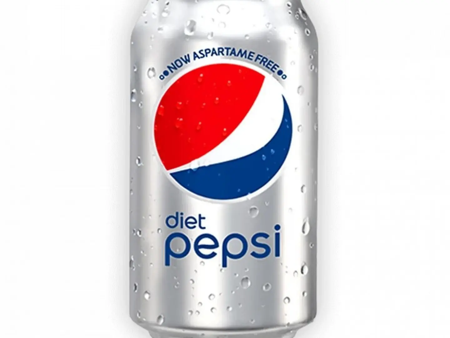 Pepsi Diet