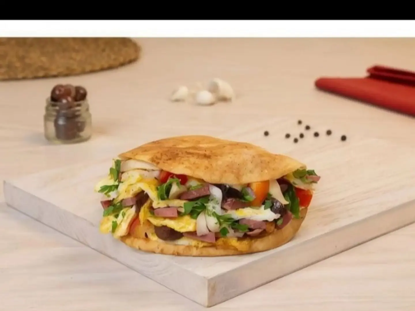 Moussaka