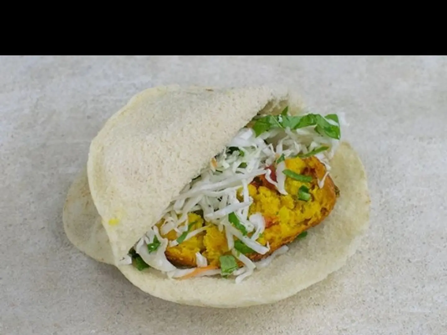 French Omelette