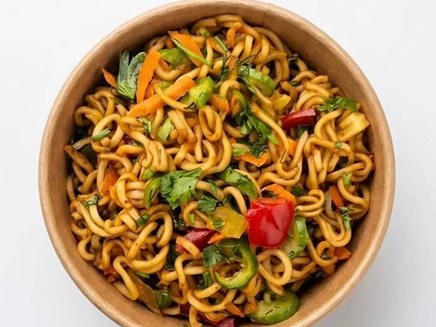 Indomie