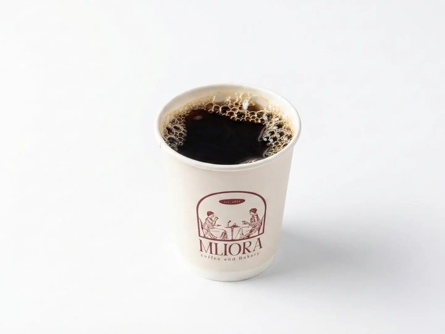 V60