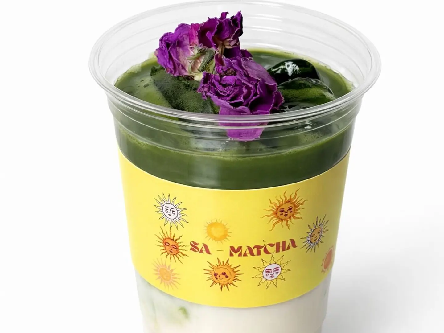 ماتشا مديني