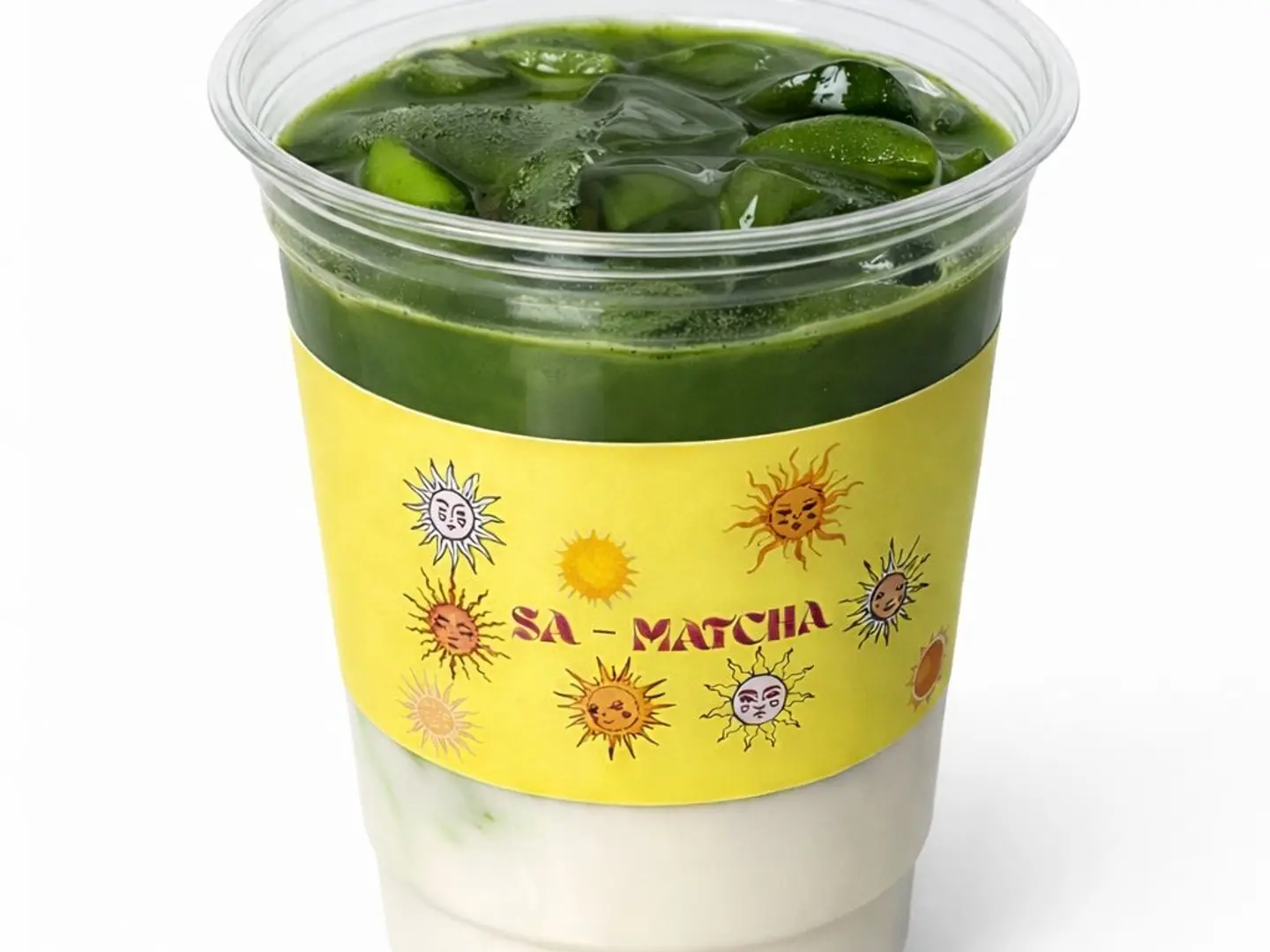 ماتشا دولوتشي