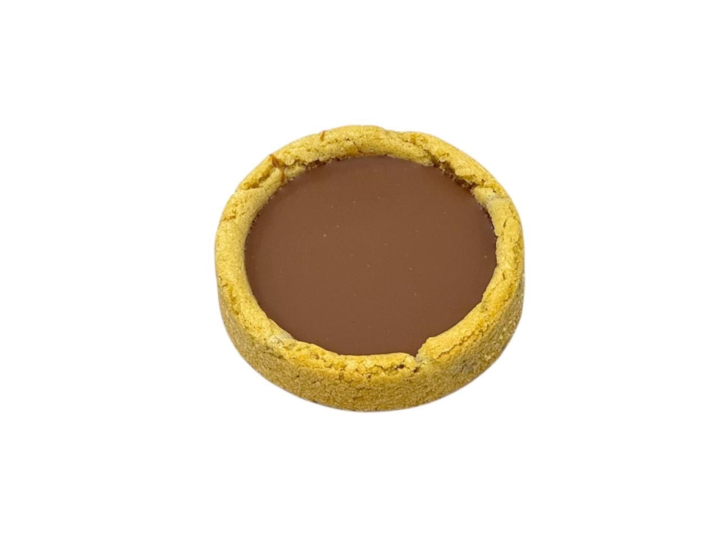 كوكيز