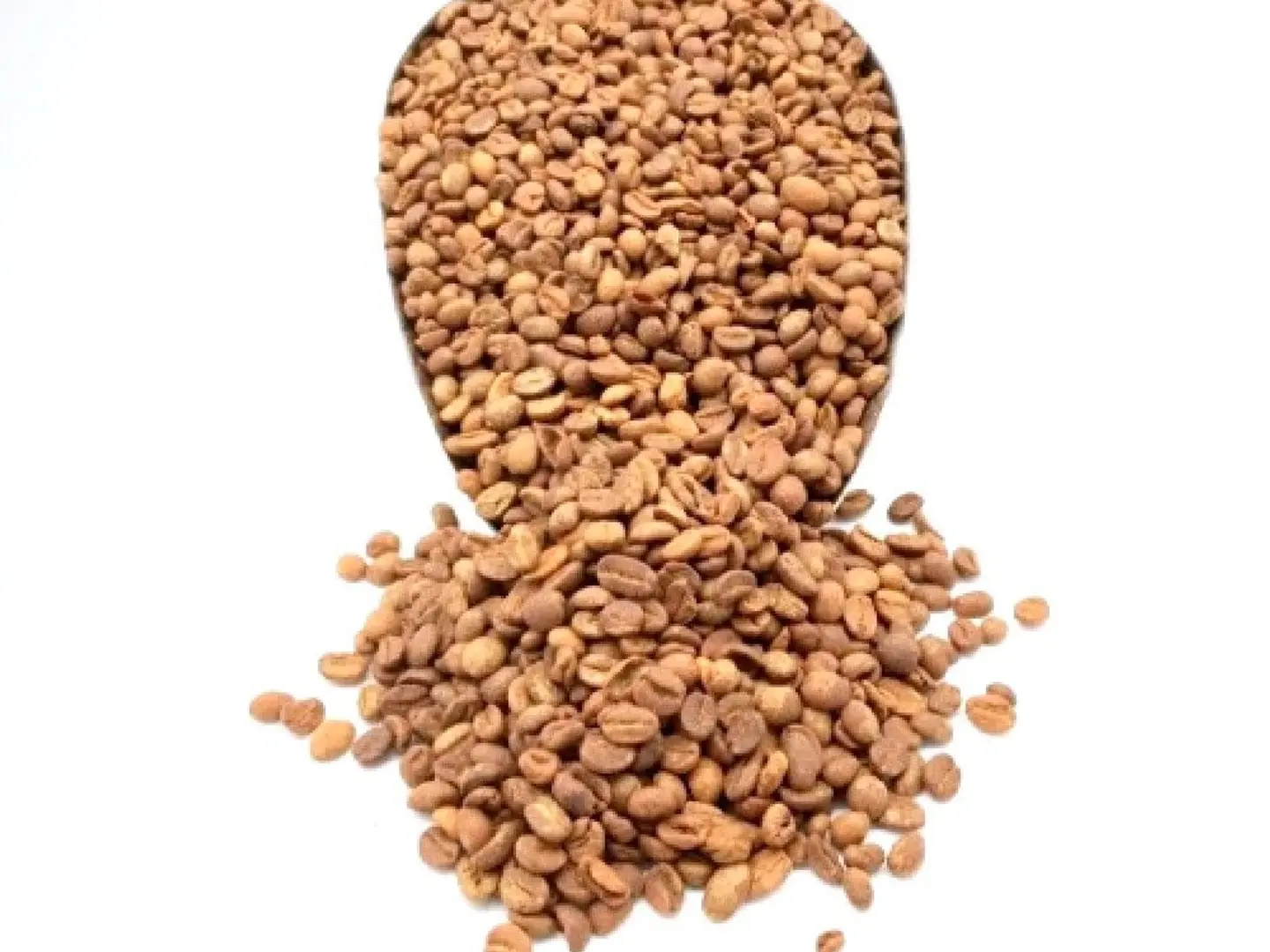 Yemeni Khulani Coffee