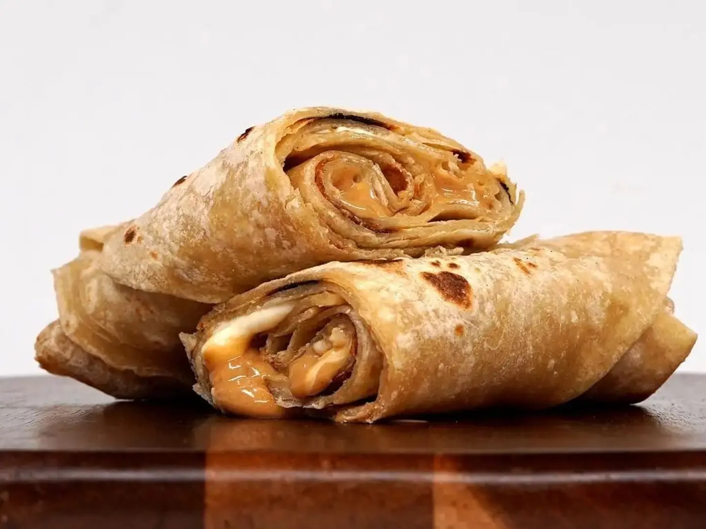 شباتي فول سوداني