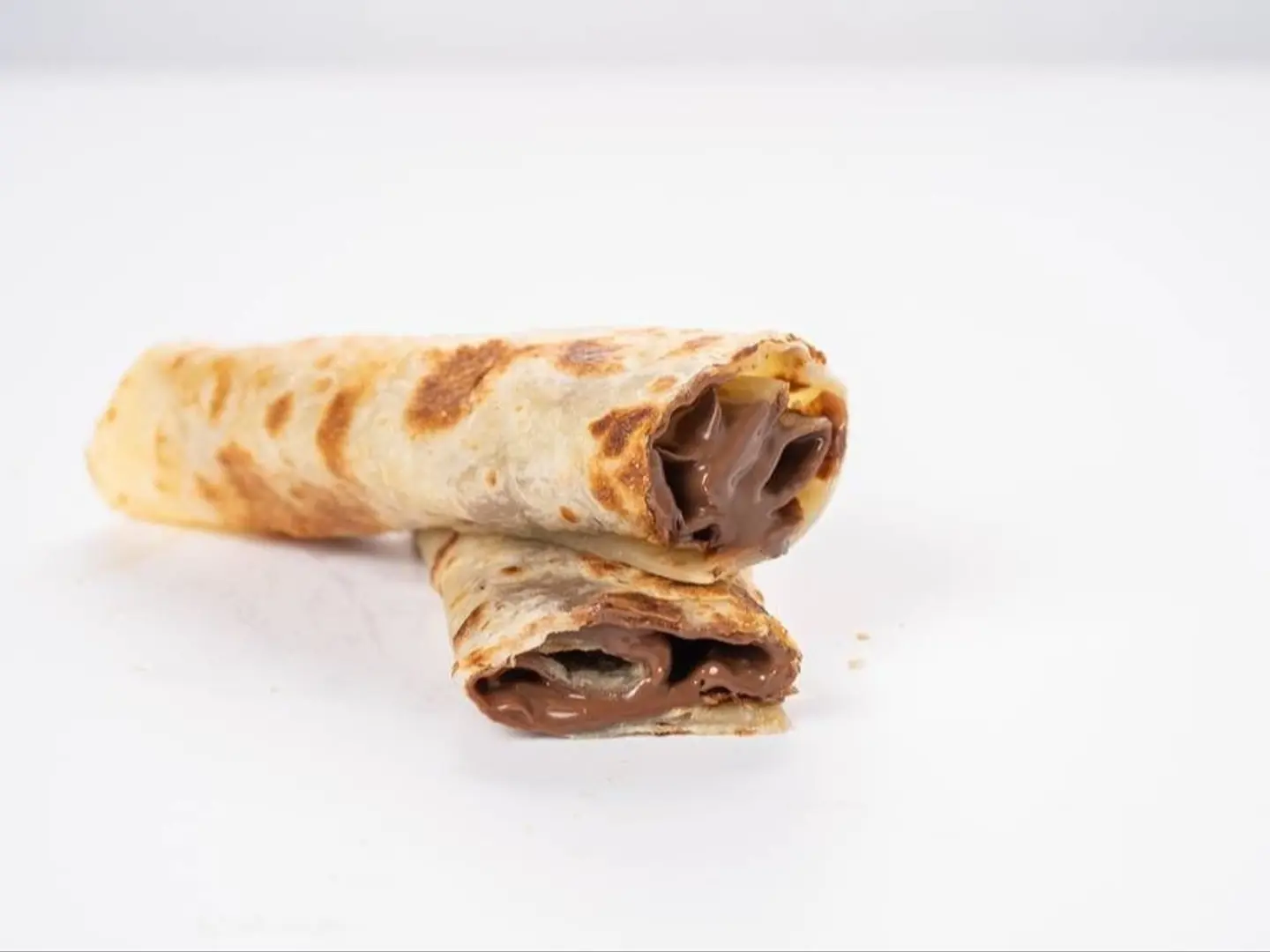 شباتي نوتيلا