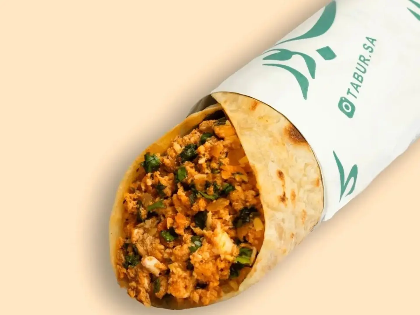 شباتي شكشوكة