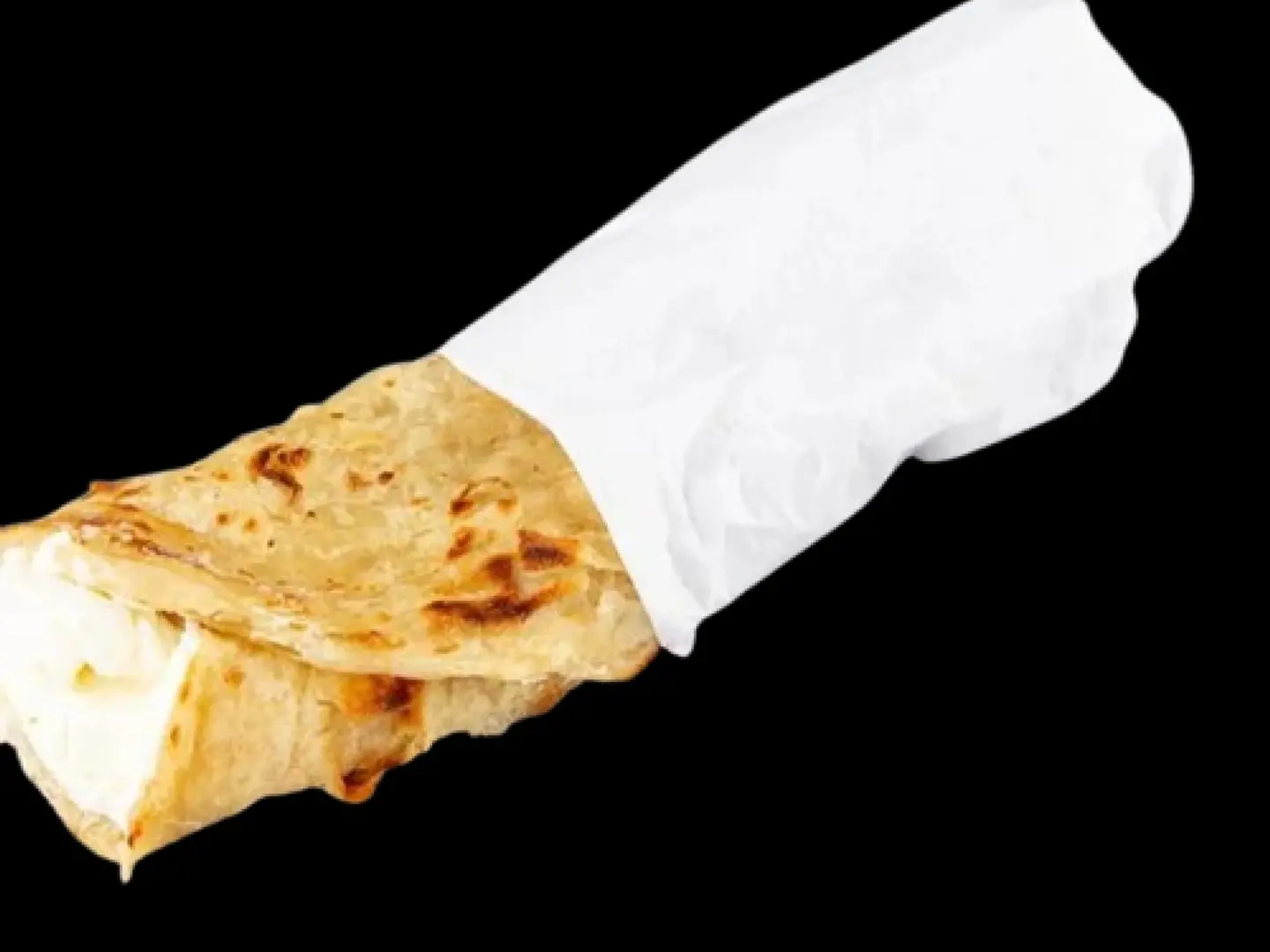 شباتي جبنة مربى