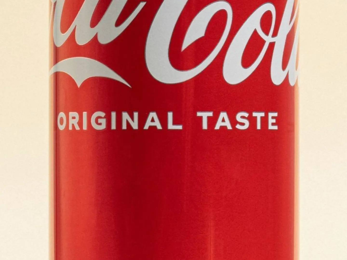 مشروبات غازية