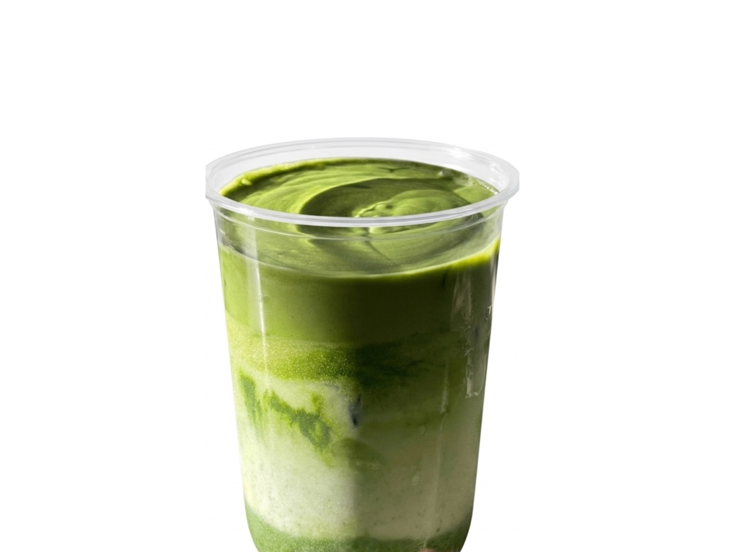 ماتشا كريم كراميل