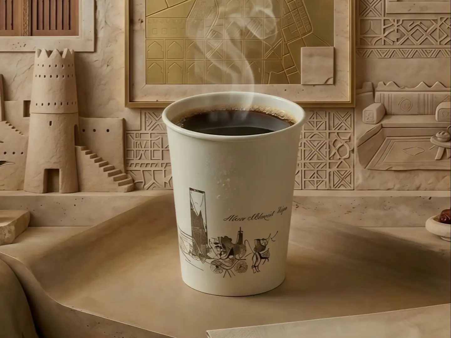 Hot V60 2