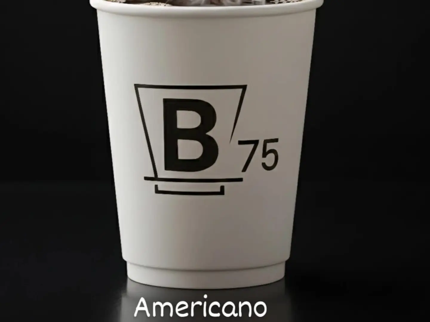 Americano