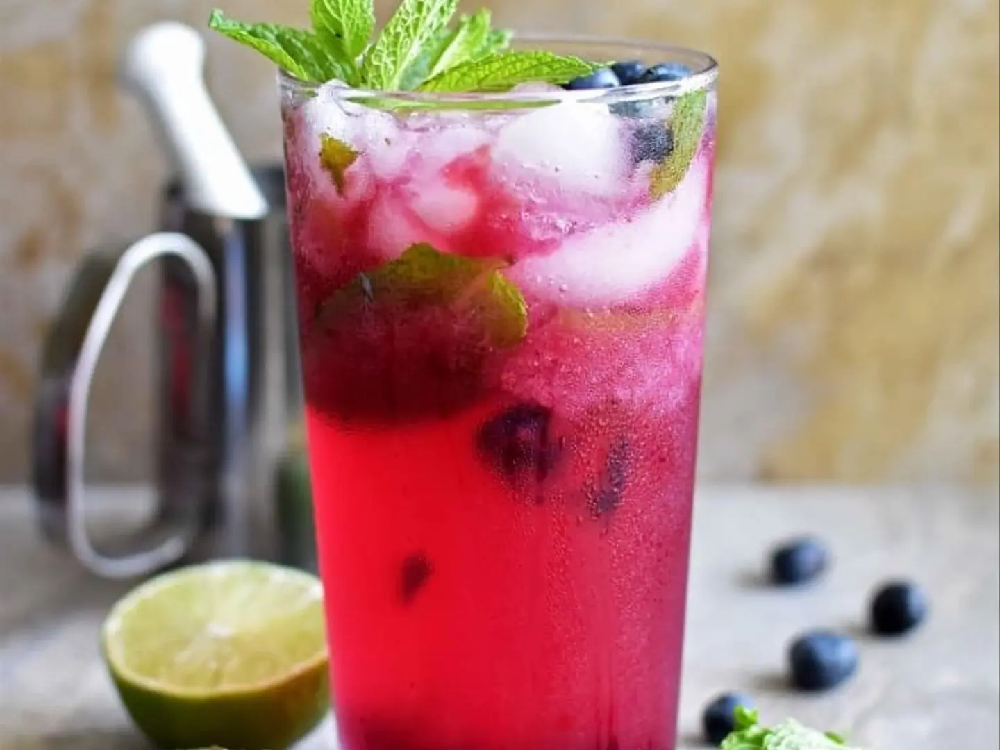 Mojito