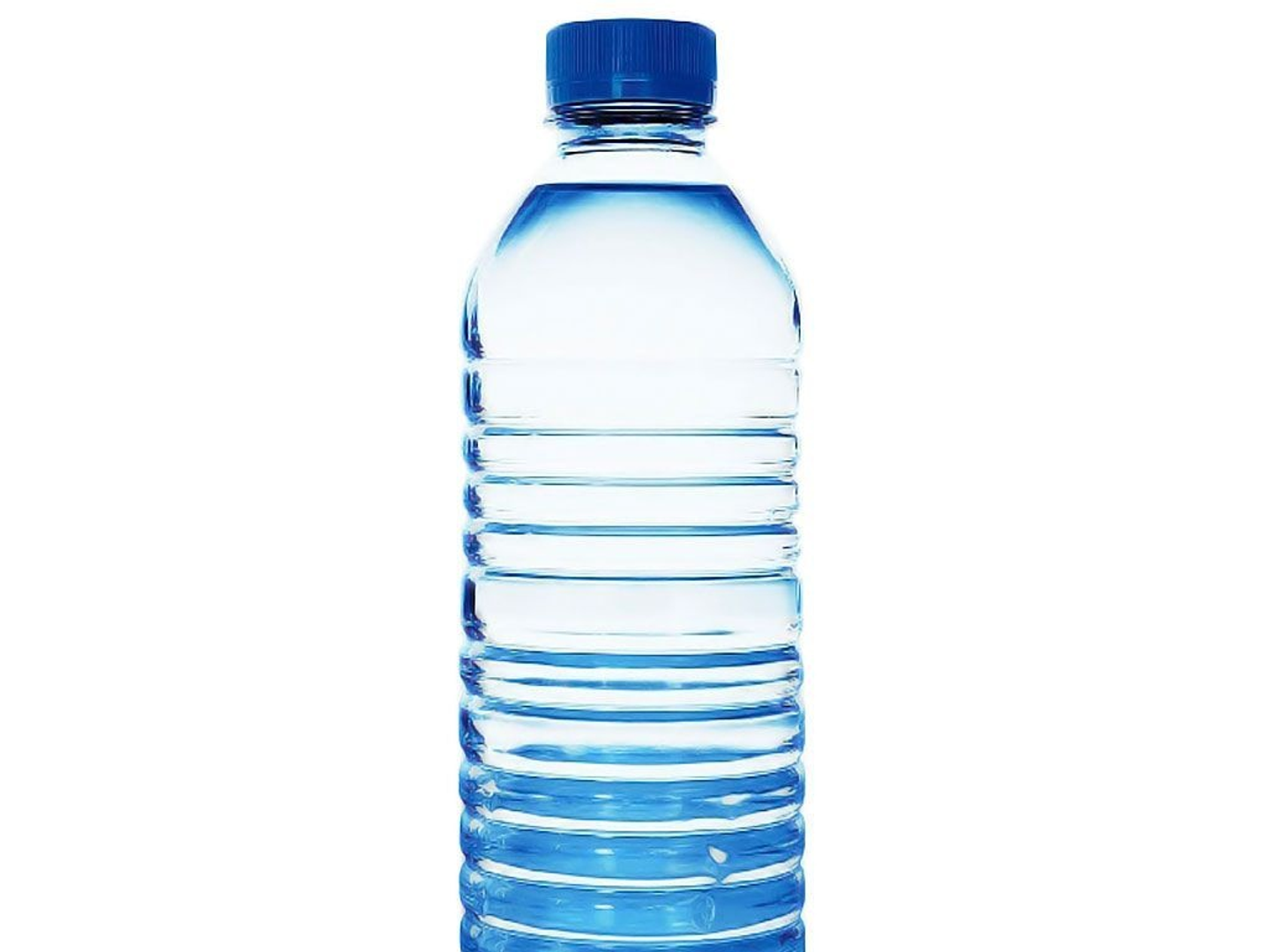 ماء